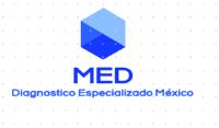 MED DIAGNOSTICO ESPECIALIZADO MEXICO