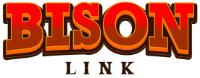BISON LINK