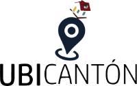 UBICANTON