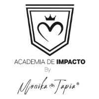 ACADEMIA DE IMPACTO BY MONIKA TAPIA