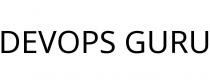 DEVOPS GURU