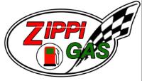 ZIPPI GAS