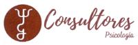 YG CONSULTORES PSICOLOGIA