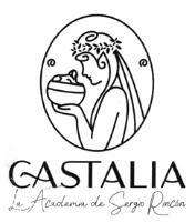 CASTALIA LA ACADEMIA DE SERGIO RINCÓN