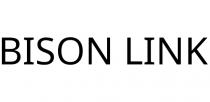 BISON LINK