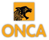 ONCA