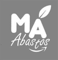MA ABASTOS