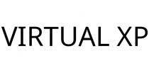 VIRTUAL XP