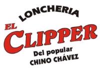 LONCHERIA EL CLIPPER DEL POPULAR CHINO CHÁVEZ