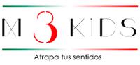 M3KIDS