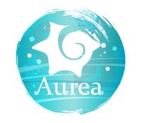 AUREA
