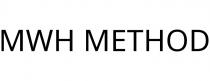 MWH METHOD