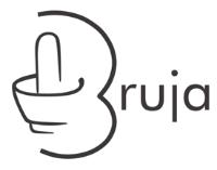 BRUJA