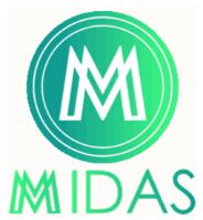 MIDAS