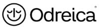 ODREICA