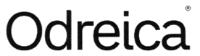 ODREICA