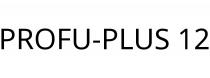 PROFU-PLUS 12