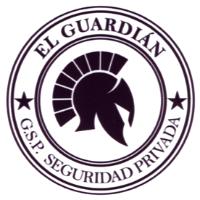G.S.P. EL GUARDIÁN SEGURIDAD PRIVADA