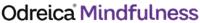 ODREICA MINDFULNESS