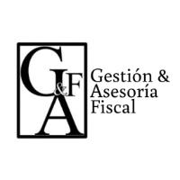 G & AF GESTIÓN & ASESORÍA FISCAL