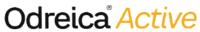 ODREICA ACTIVE
