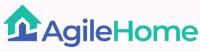 AGILE HOME