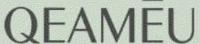 QEAMEU