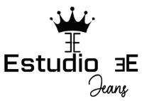 ESTUDIO 3E JEANS