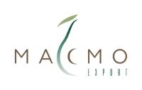 AGUACATES MACMO