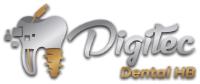 DIGITEC DENTAL HB