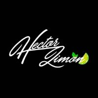 HECTOR LIMON