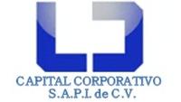 LC CAPITAL CORPORATIVO