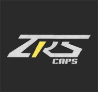 ZRS CAPS