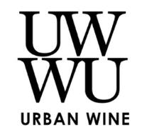UW WU URBAN WINE
