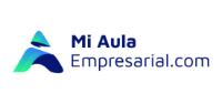 MI AULA EMPRESARIAL.COM