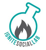 IGNITE SOCIAL LAB