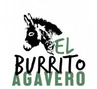 EL BURRITO AGAVERO