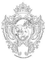 EL SANTUARIO DE LOS LEONES