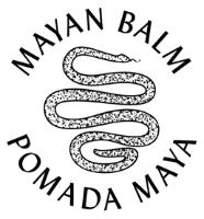 MAYAN BALM
