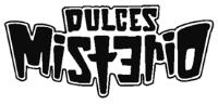DULCES MISTERIO