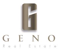 G GENO REAL ESTATE