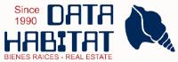 DATA HABITAT