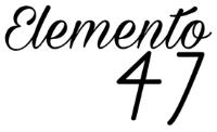 ELEMENTO 47