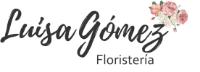 LUISA GÓMEZ FLORISTERÍA