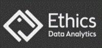 ETHICS DATA ANALYTICS