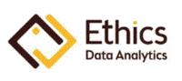 ETHICS DATA ANALYTICS