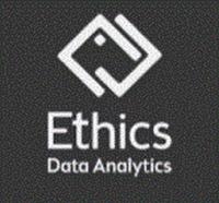 ETHICS DATA ANALYTICS