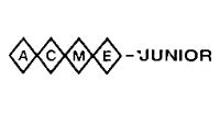 ACME JUNIOR
