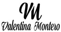 VALENTINA MONTERO