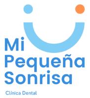 MI PEQUEÑA SONRISA